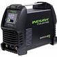 Soldadora Inversora INVERTECH 400 VRD - Miniatura 1