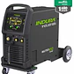 Soldadora Inversora multiproceso MULTITECH 250 SYNERGIC - Miniatura 1