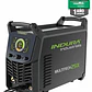 Soldadora Inversora Multiproceso MULTITECH 251X - Miniatura 1