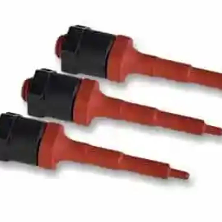 Aguja de Repuesto Allflex
