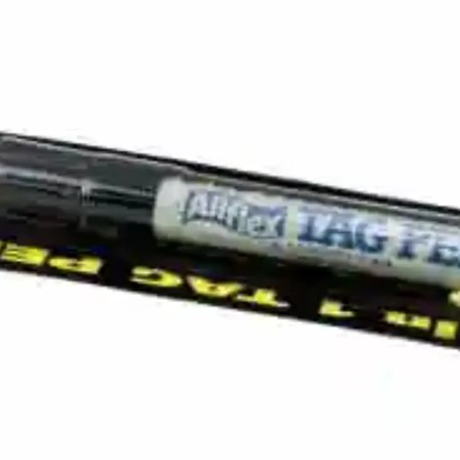 Lapiz Marcador Allflex