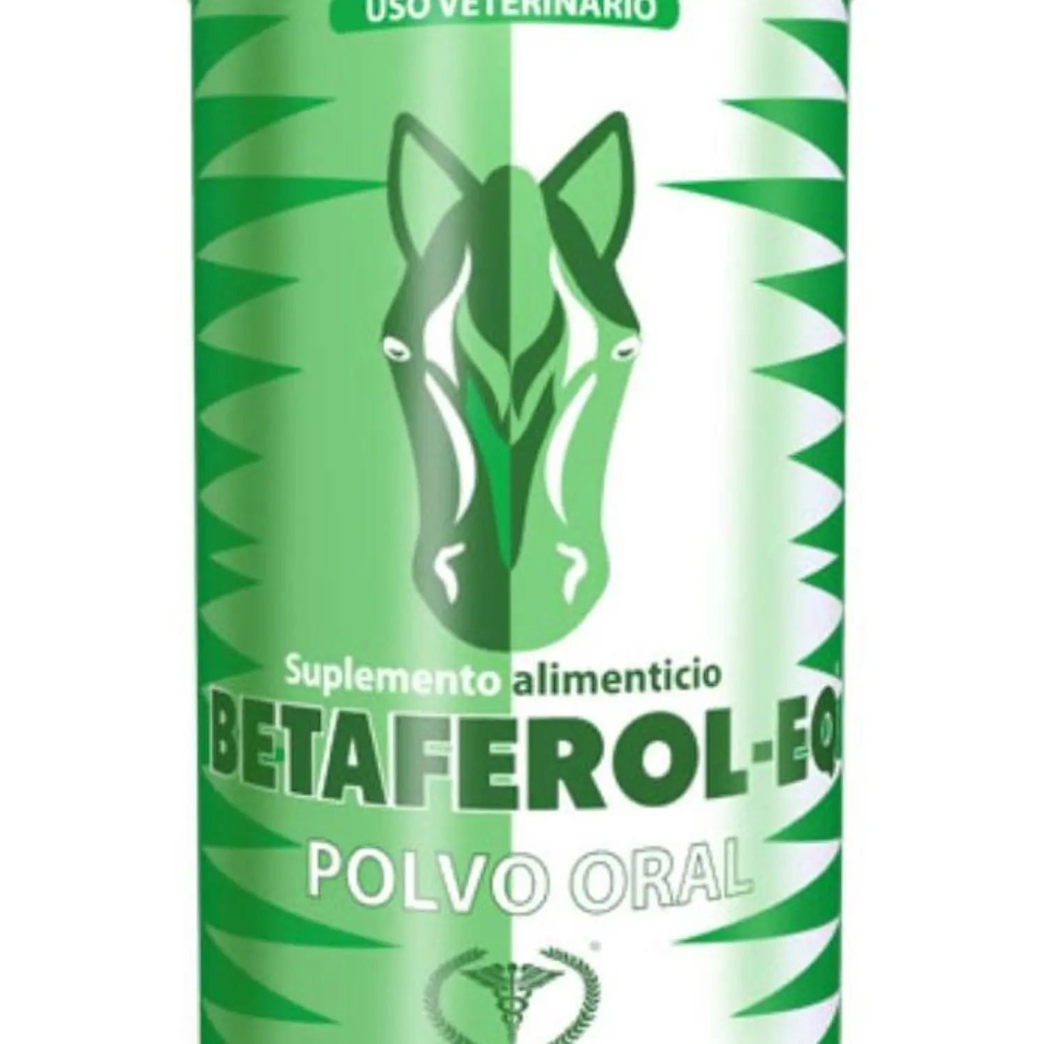Betaferol Eq Suplemento Alimenticio x 1000g