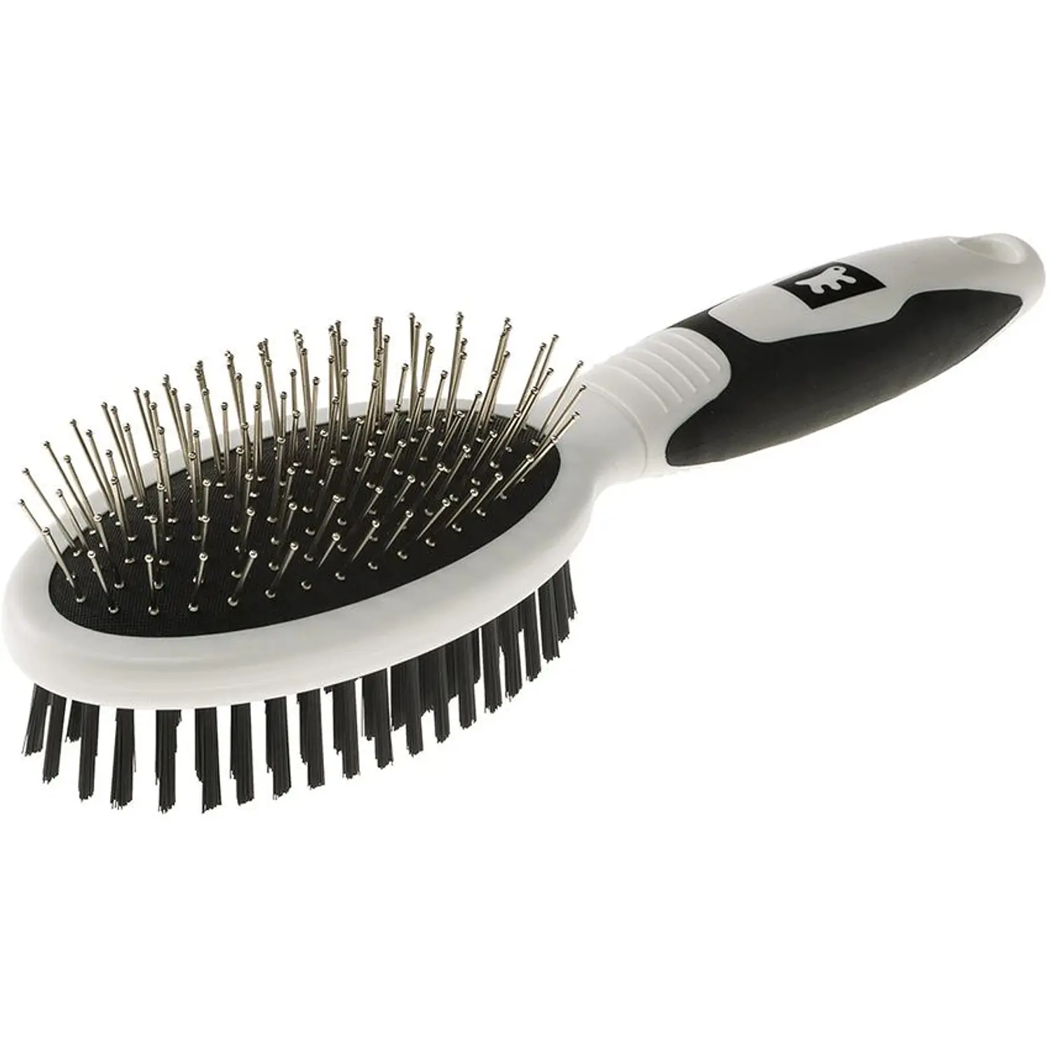 Cepillo Dual Perro Ferplast Gro 5763 Premium