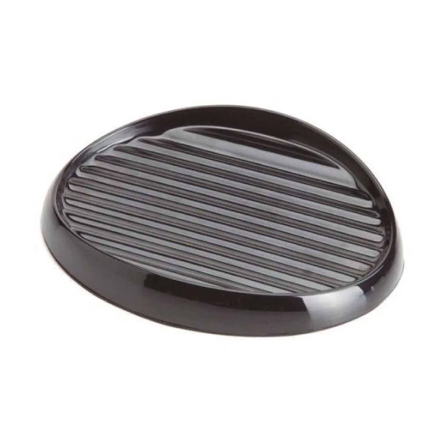 Comedero Gatos Savic Whisker Perfil Bajo Nariz Corta Small