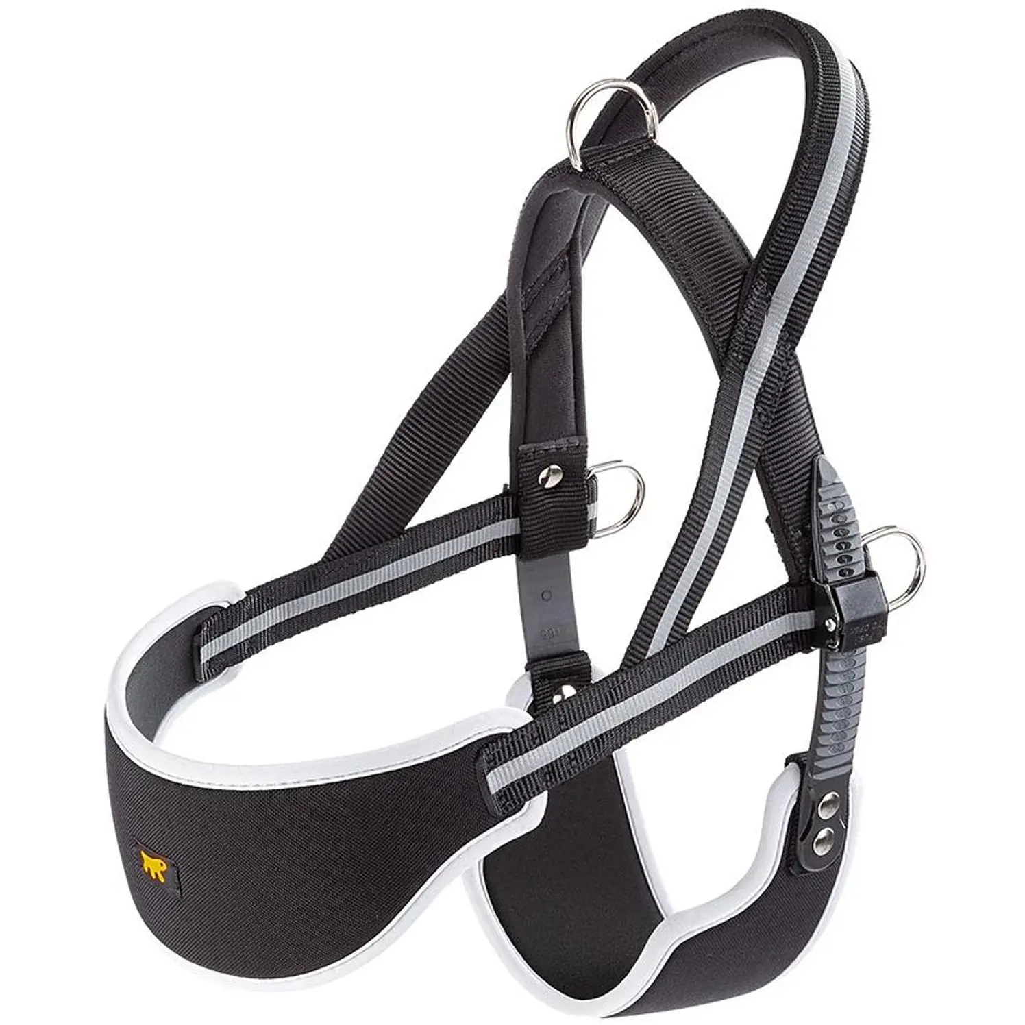 Arnes Pechera Regulable Perro Ferplast Ergocomfort Nordic 3