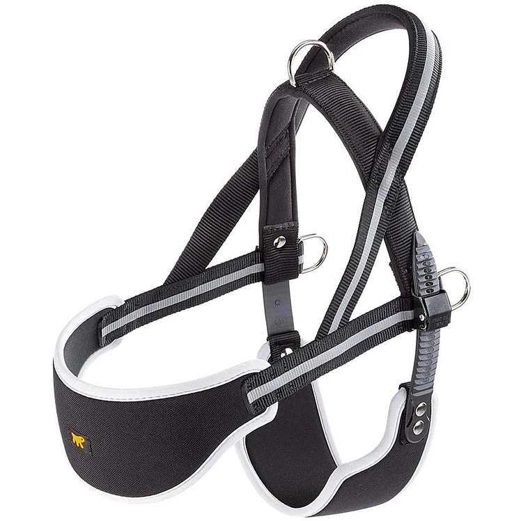 Arnes Pechera Regulable Perro Ferplast Ergocomfort Nordic 3