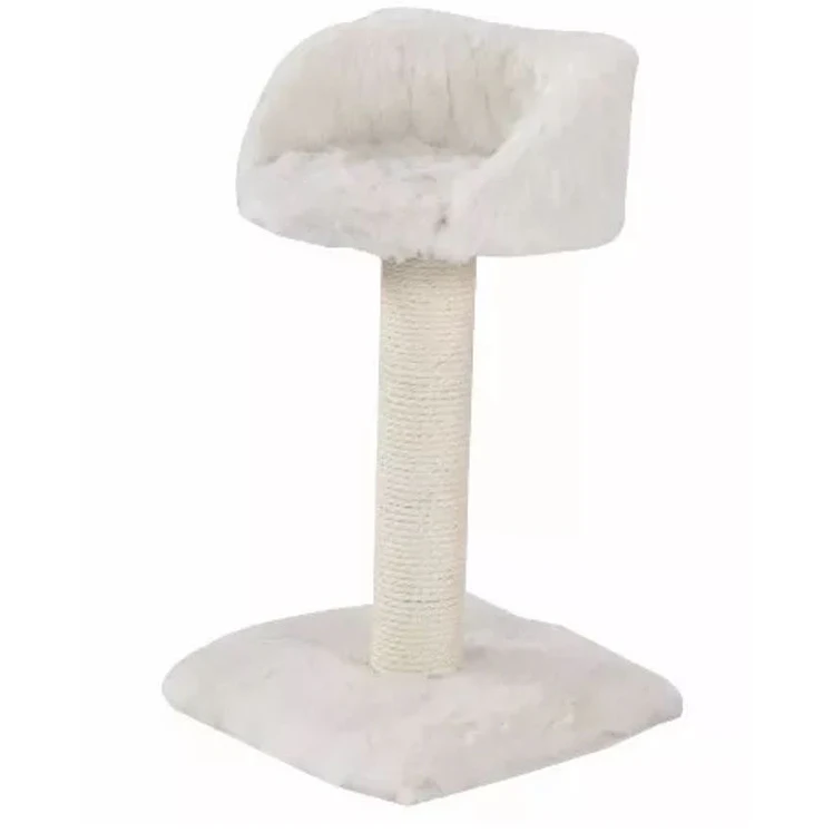 Rascador Para Gatos Shw 2145