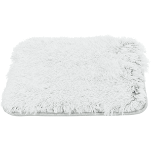 Cama Colchoneta Gatos Trixie Harvey Estantes Medium