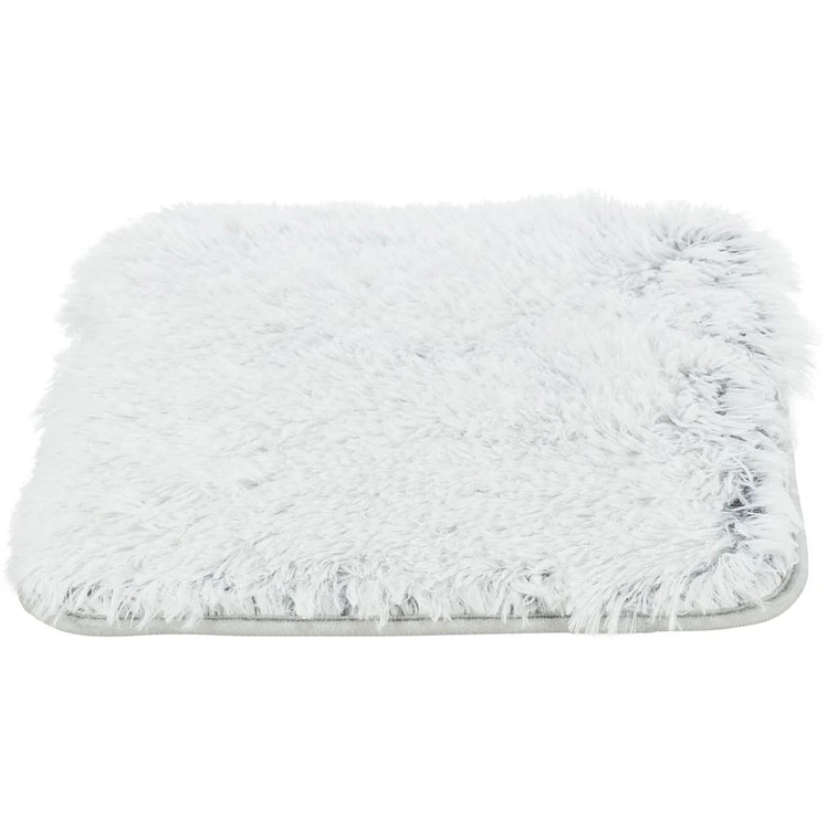 Cama Colchoneta Gatos Trixie Harvey Estantes Medium