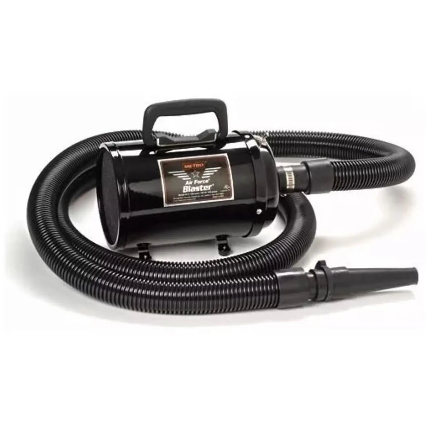 Soplador Peluqueria Canina Metro Blaster