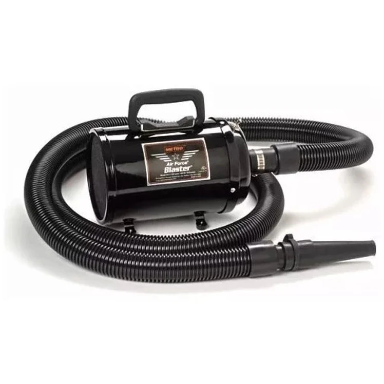 Soplador Peluqueria Canina Metro Blaster