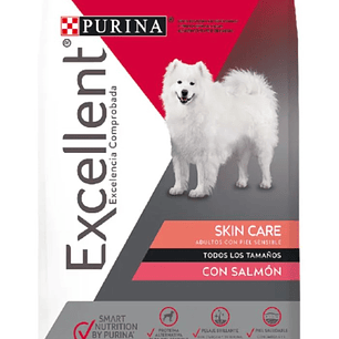 Excellent Adult Skin Care 3Kg