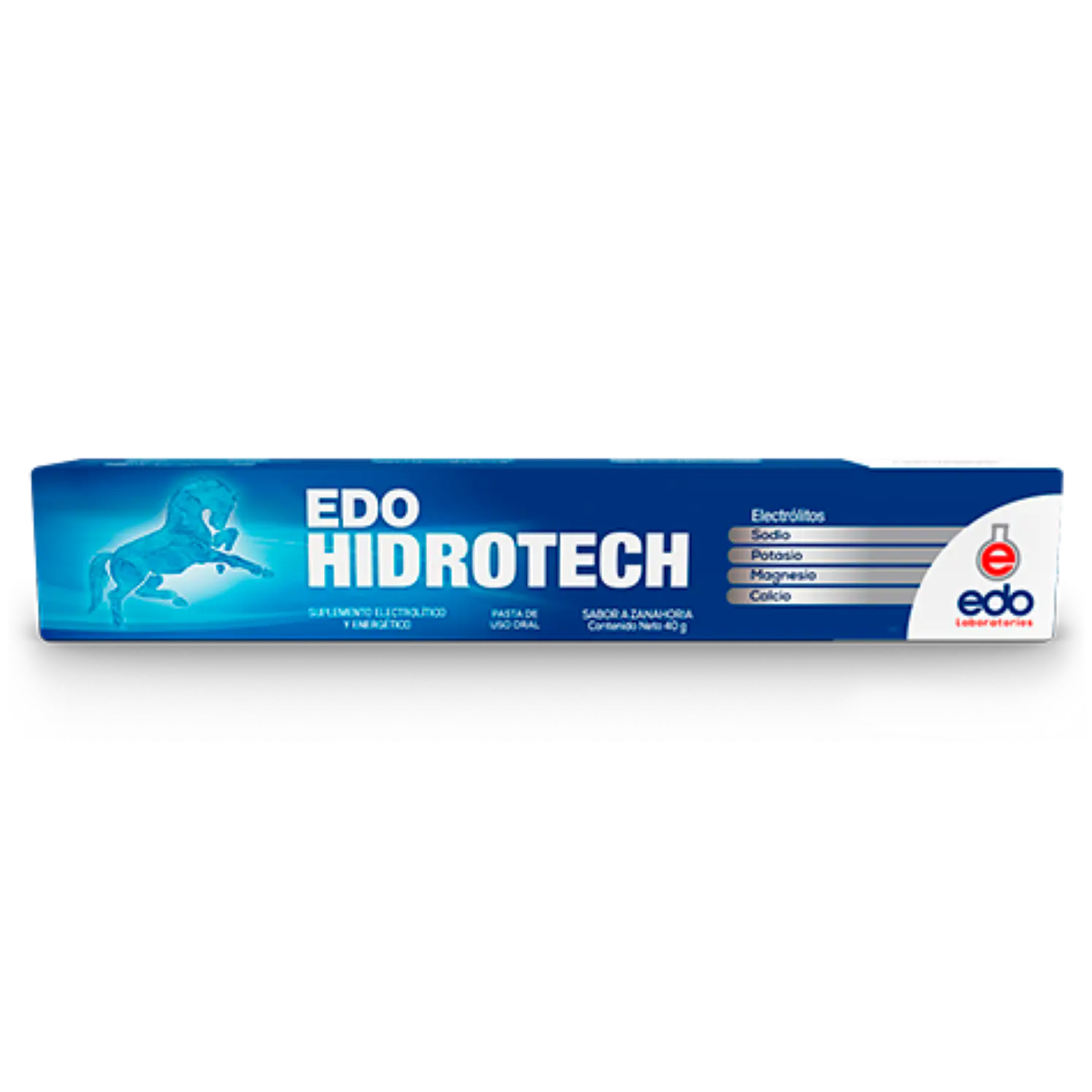 Hidrotech 40Grs Edo