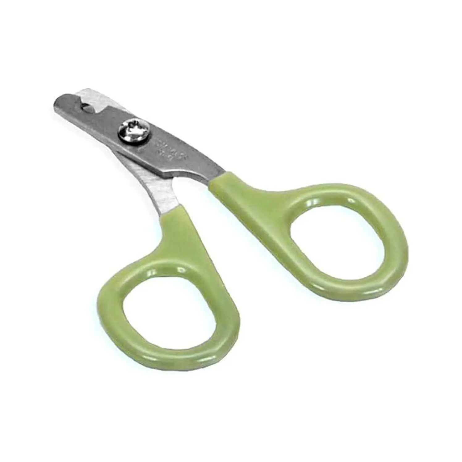 Cortauñas Gato Safari Nail Trimmer