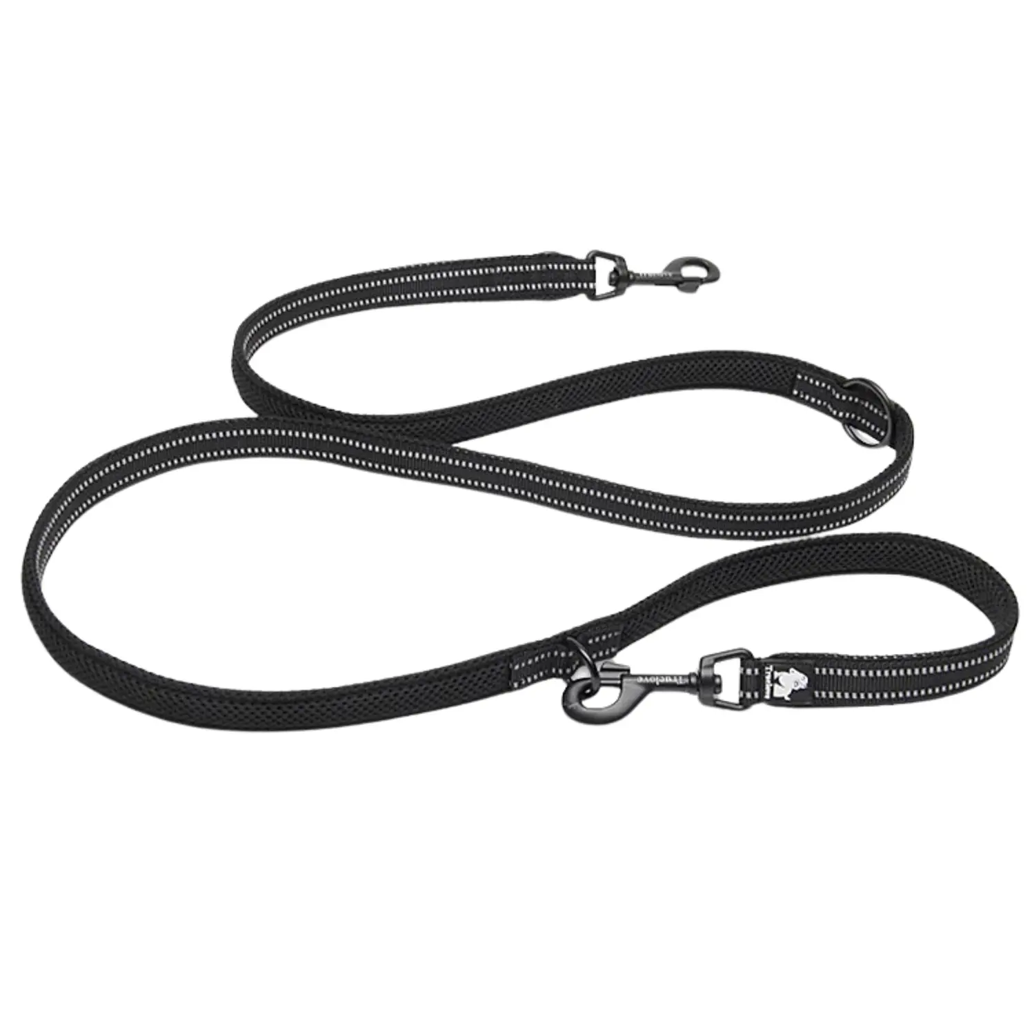 Correa Multifuncional Truelove Ajustable 7en1 M 3