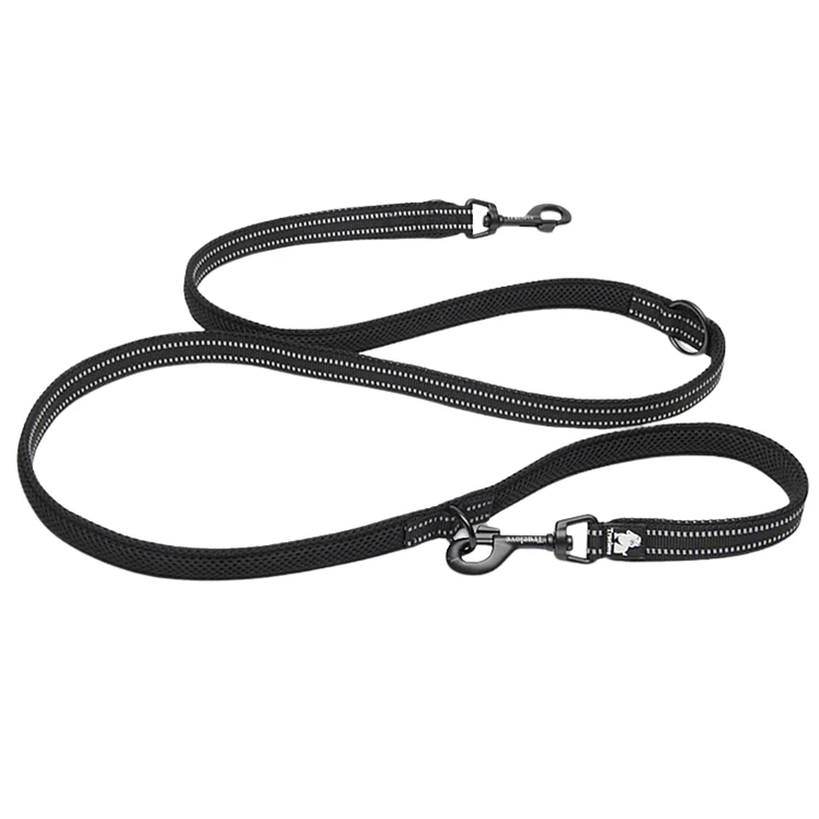 Correa Multifuncional Truelove Ajustable 7en1 L 3
