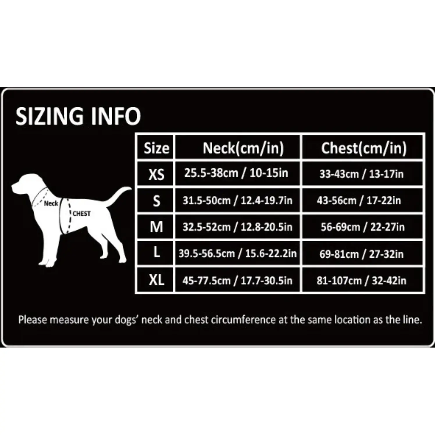 Arnés Truelove Perros Ajustable Reflectivo Neon S 6