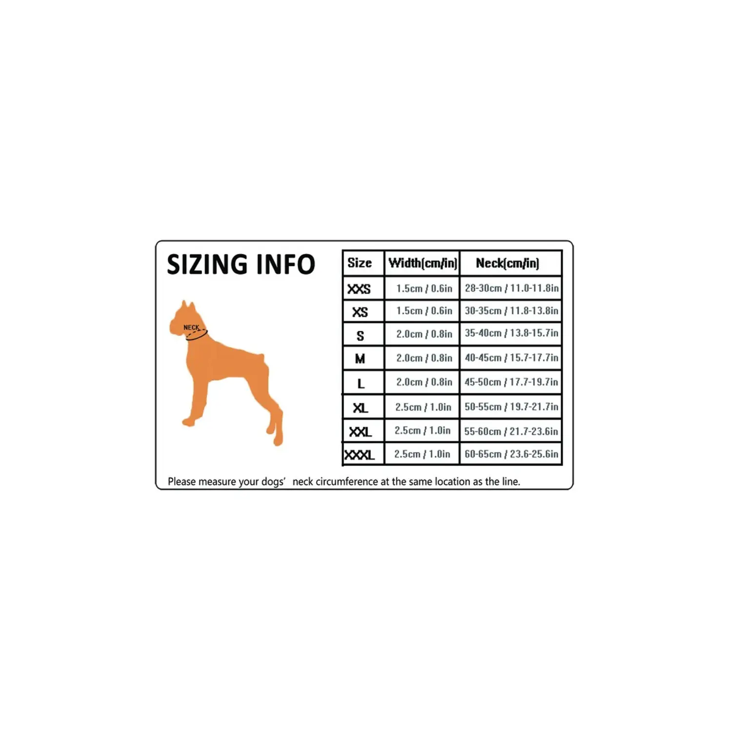 Truelove Collar Perros Acolchado Reflectivo Azul Osc L 4