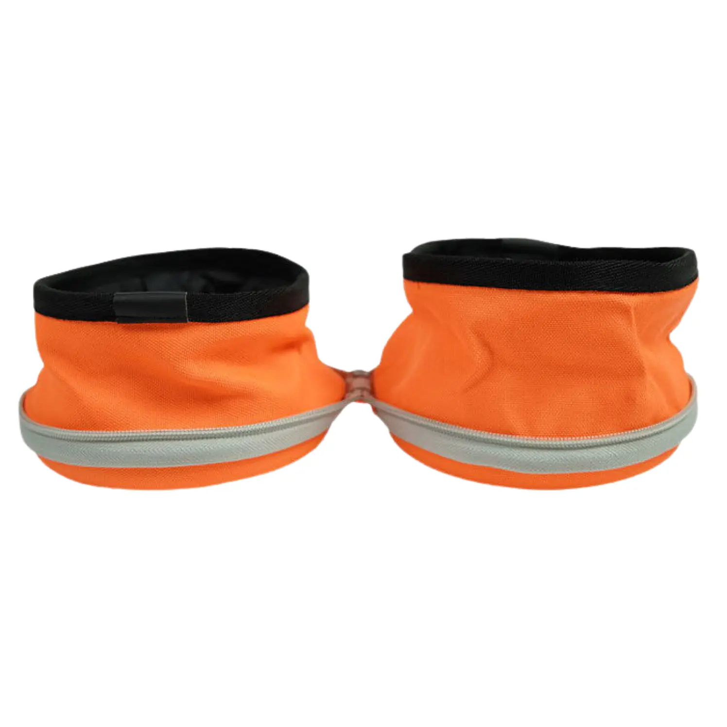 Comedero Bebedero Perros Truelove Plegable Original 3