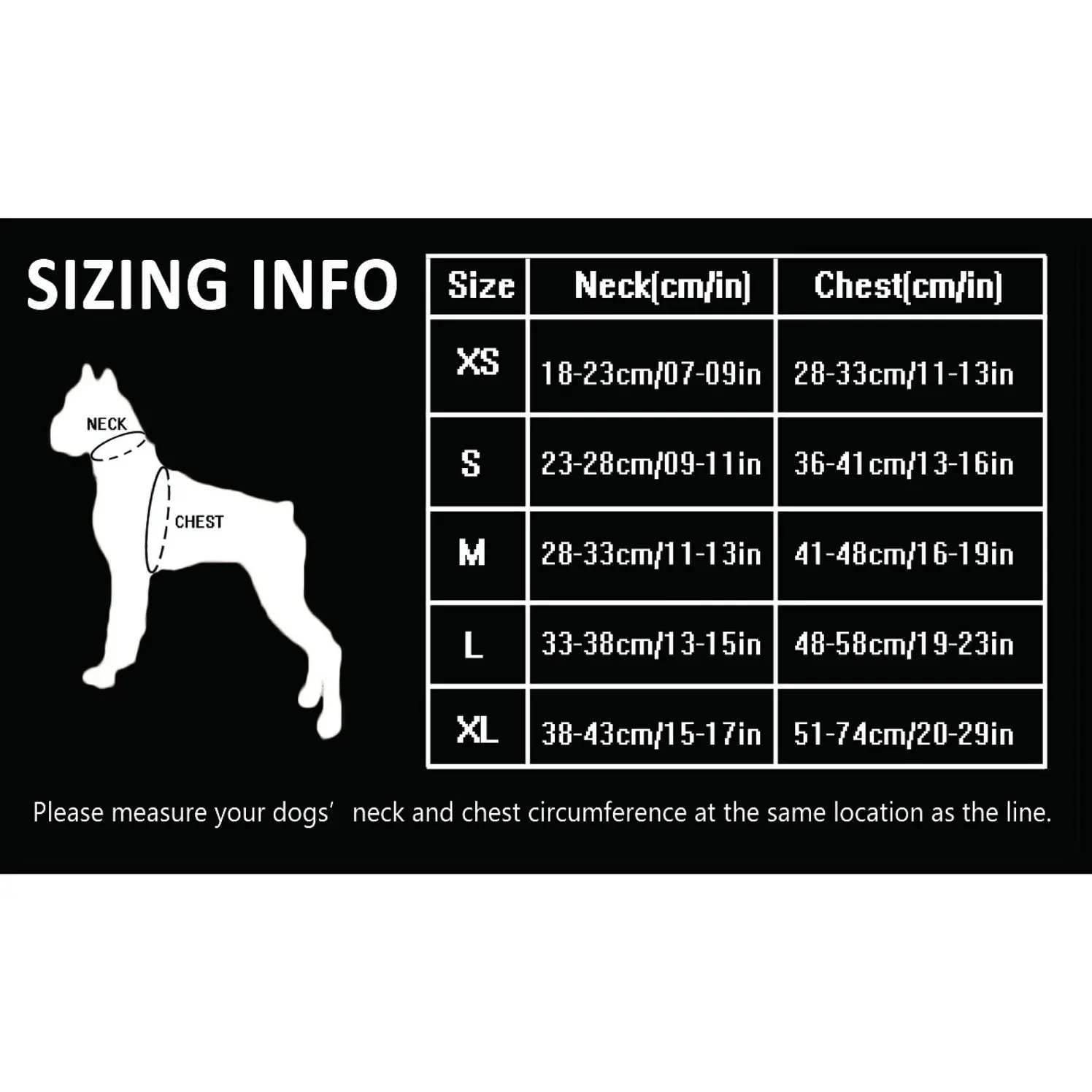 Arnes Pechera Truelove Perros Flexible Lila XL 4