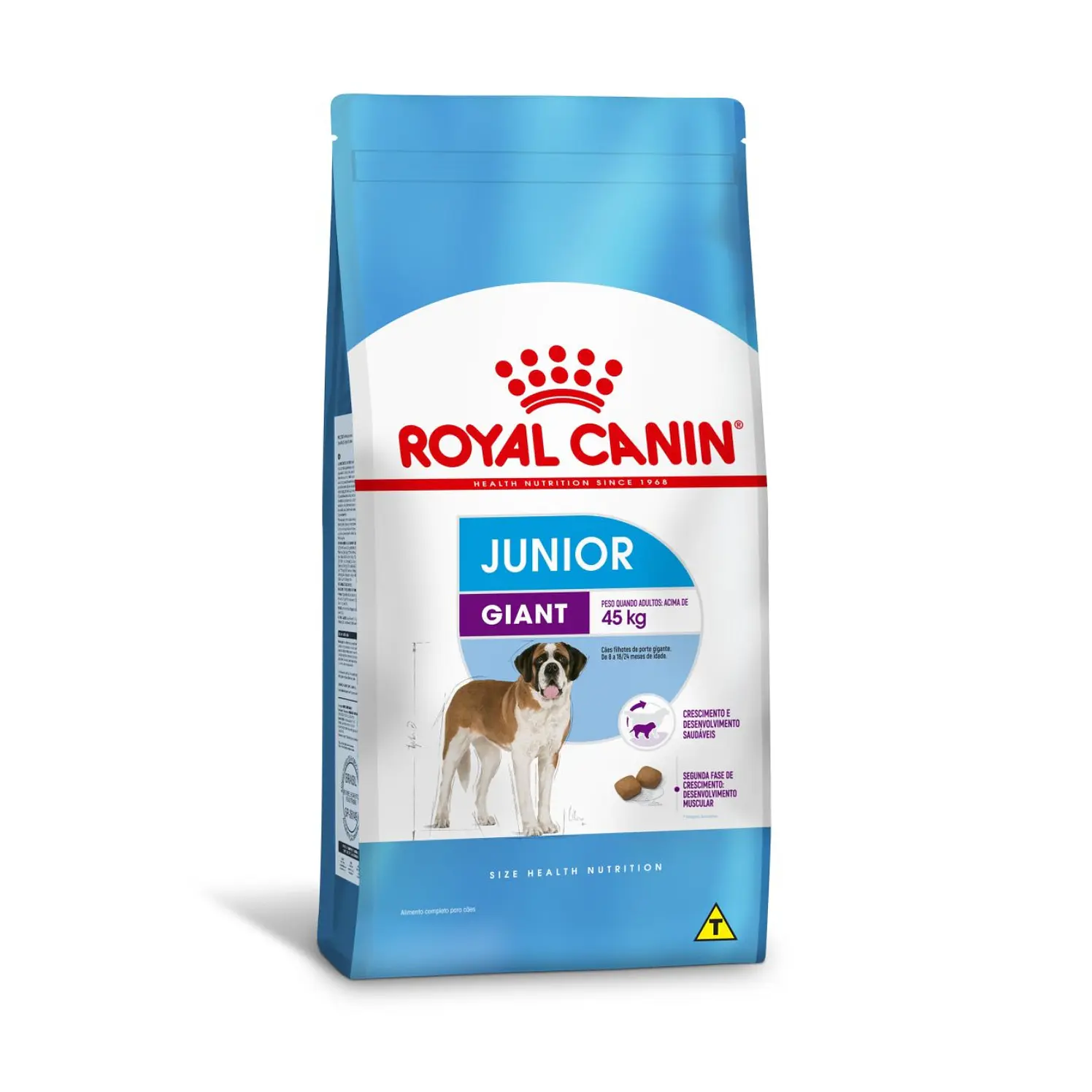 Royal Canin Perro Giant Adulto 15kg