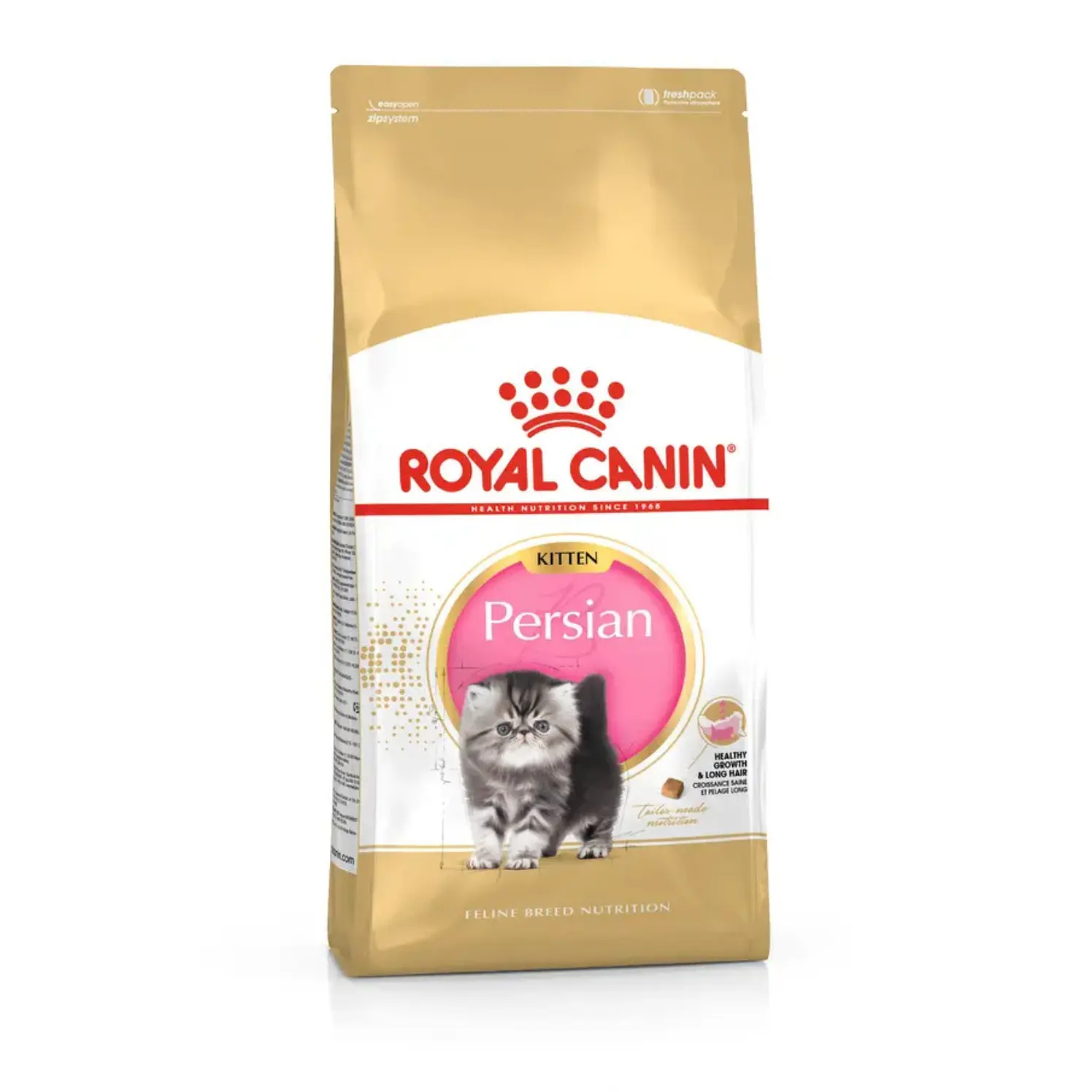 Royal Canin Persian Gato Cachorro 2Kg