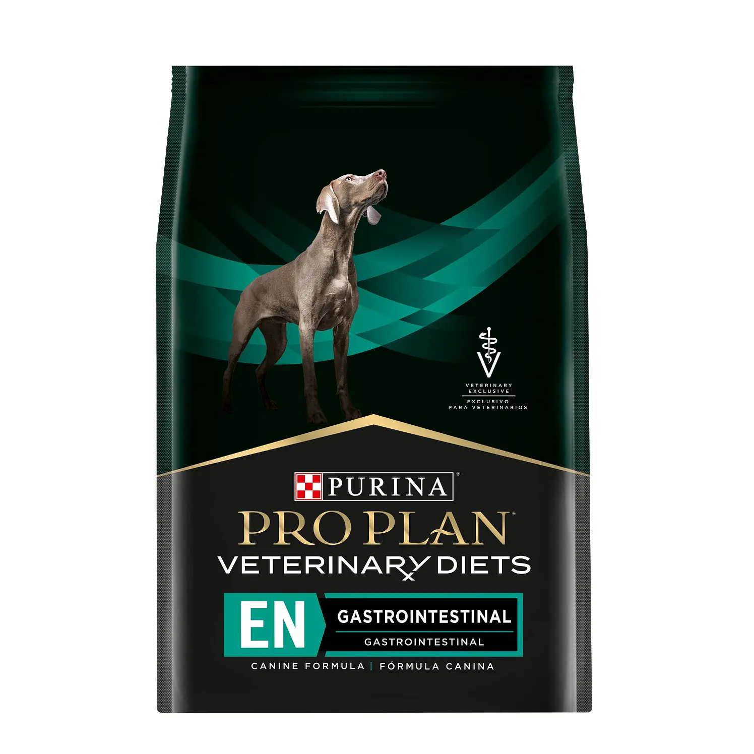 Proplan Veterinary Perros En Gastrointestinal 2Kg