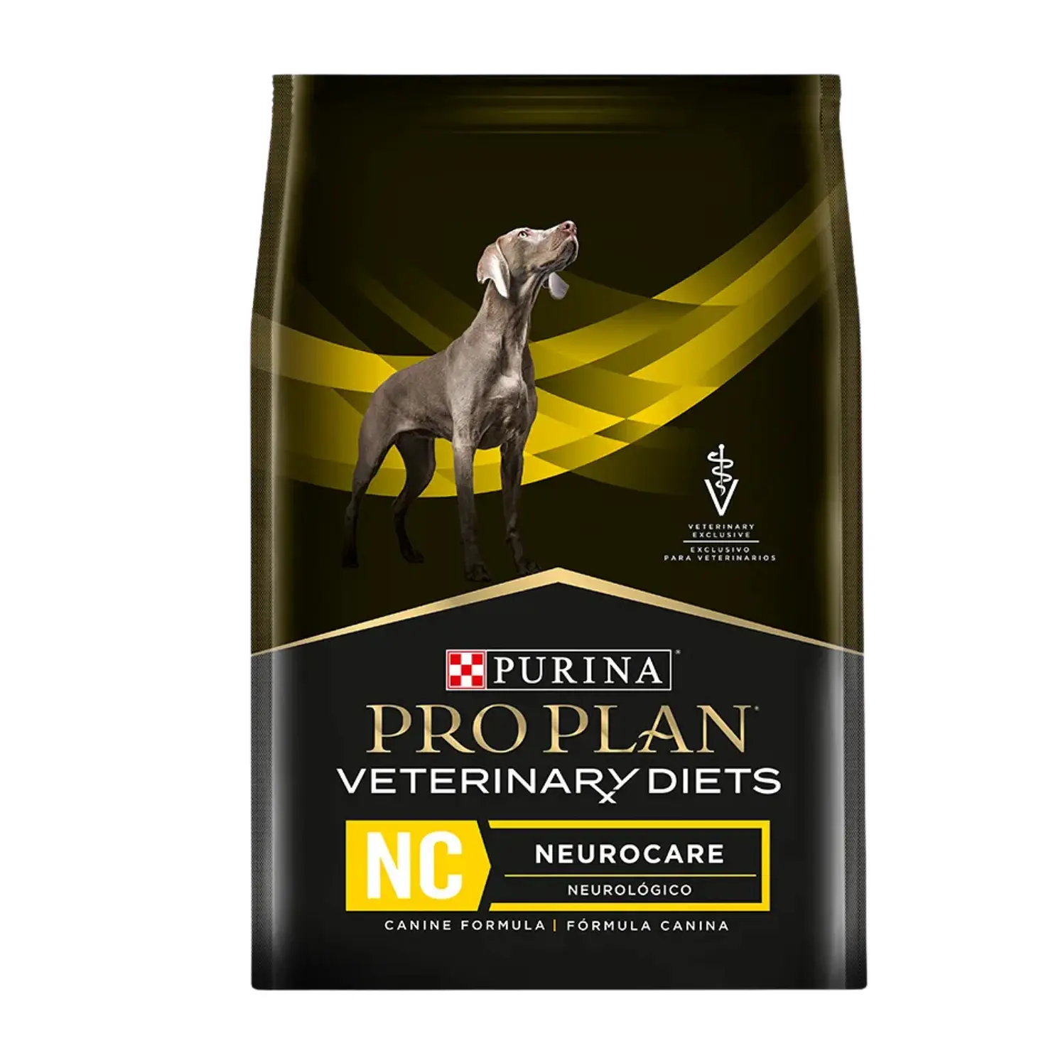 Proplan Veterinary Perros Nc Neurológico 2Kg