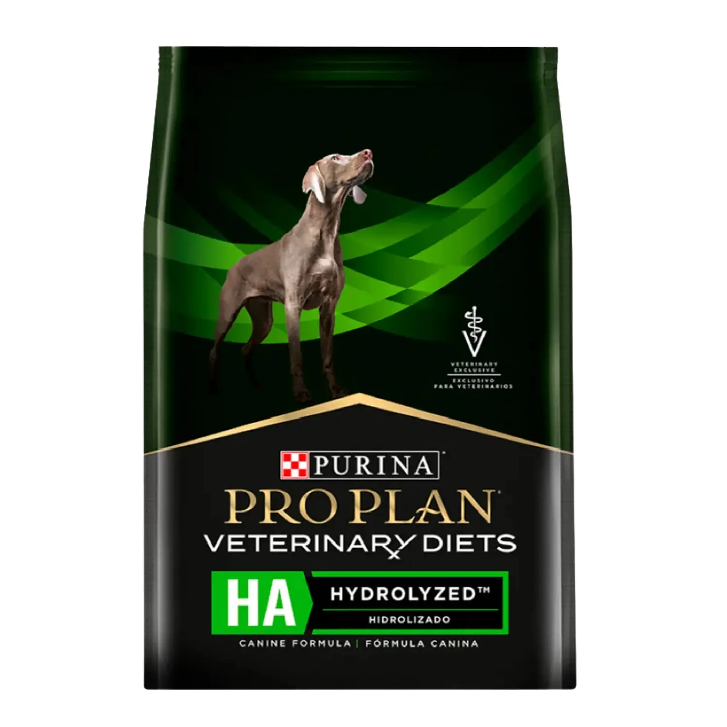 Proplan Veterinary Perros Ha Chicken Hidrolizado 7.48Kg
