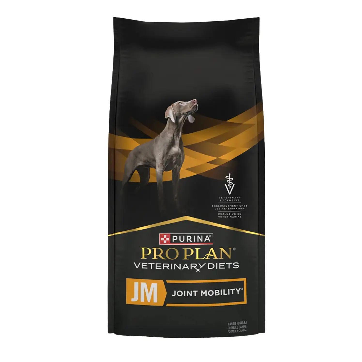 Proplan Veterinary Perros Jm Movilidad Articular 2Kg