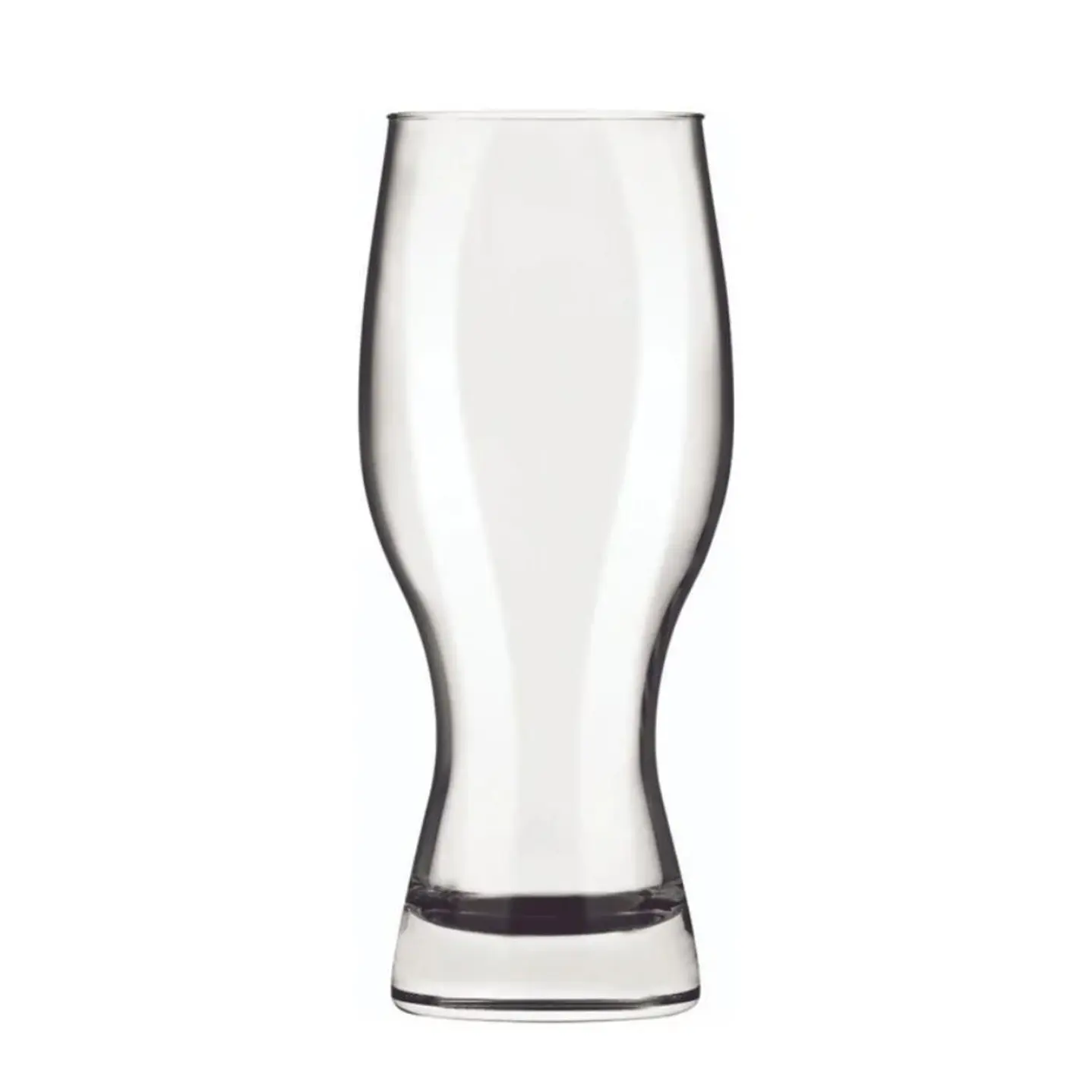 Vaso Cervecero Cristar Munich 14.75 Oz Transparente