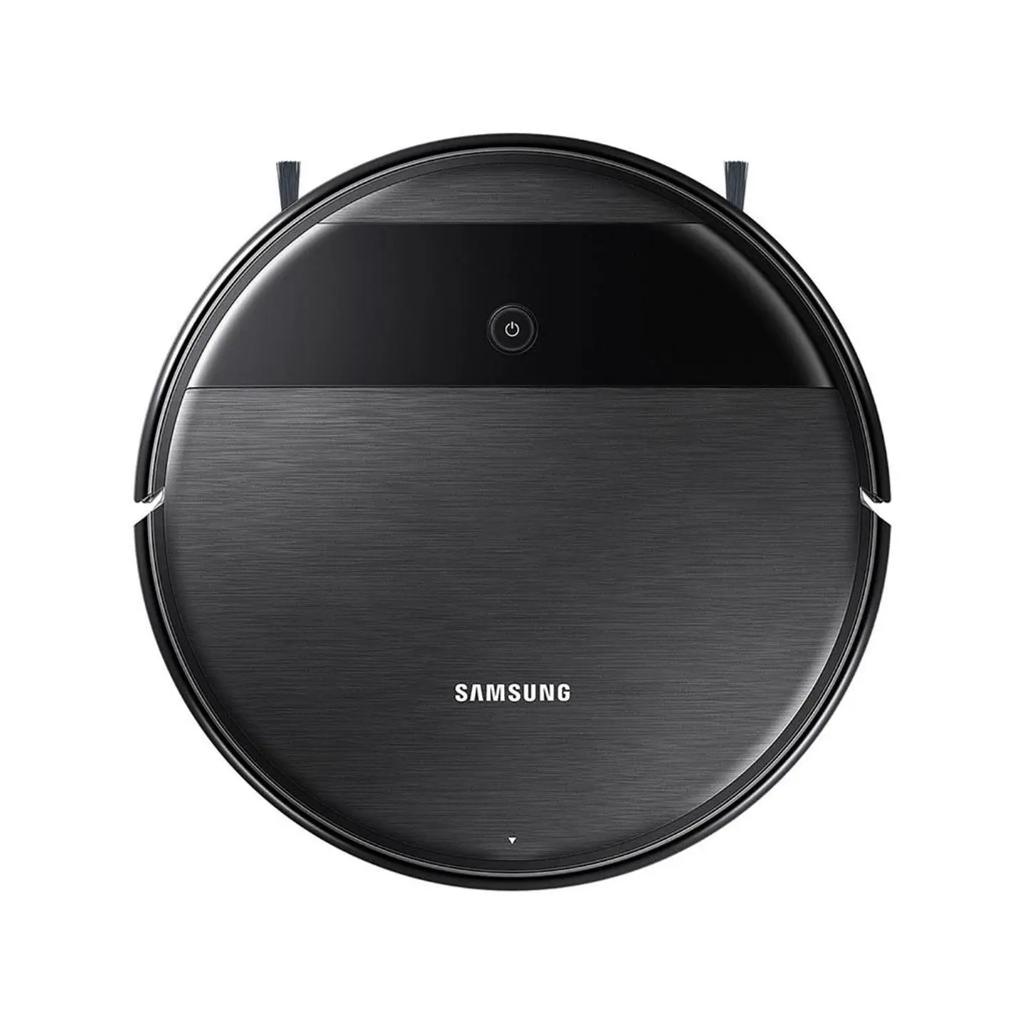 Samsung Aspiradora Power Bot 2 en 1 VR05R5050WK AP