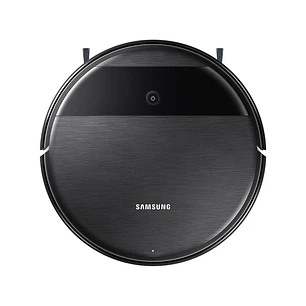 Samsung Aspiradora Power Bot 2 en 1 VR05R5050WK AP