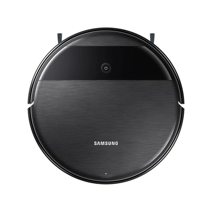 Samsung Aspiradora Power Bot 2 en 1 VR05R5050WK AP