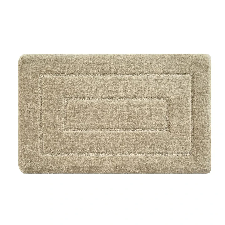 Members Selection Alfombra Baño Funda 50.8 cm x 81.2 cm