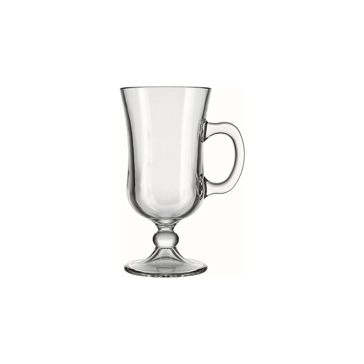 Copa Nevada 130 ml Caja x 12 Und