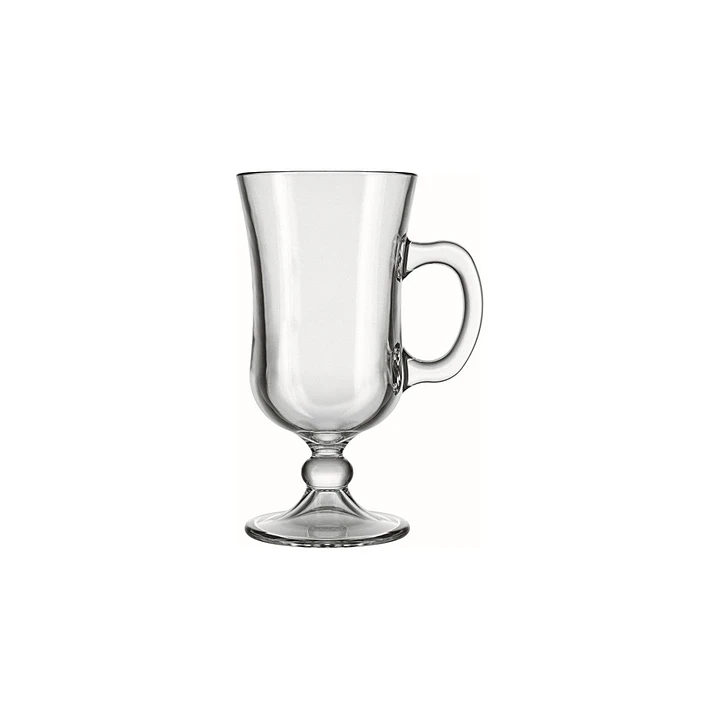 Copa Nevada 130 ml Caja x 12 Und