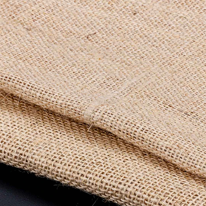 Saco fique granel 3rayas 70 x 95 20 20 769 tex 100u