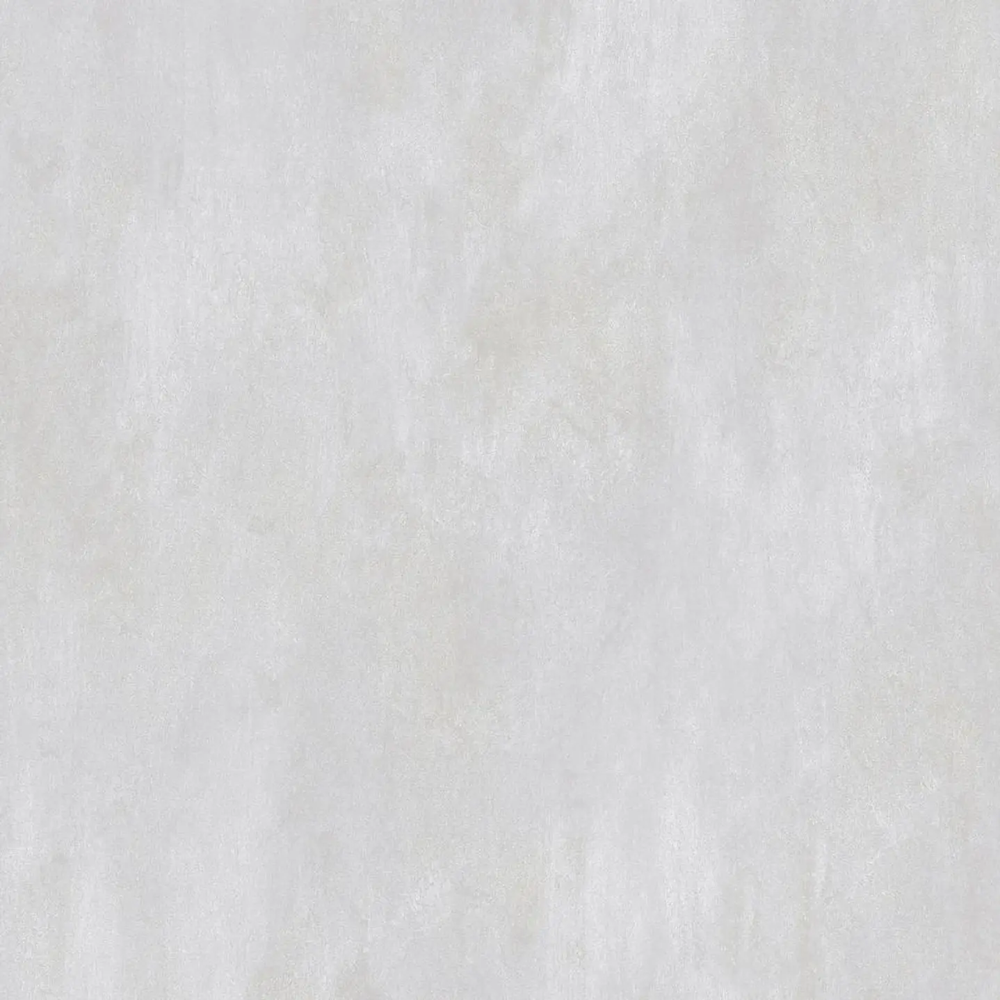 Piso Vancouver Hielo Caras Diferenciadas 60 x 60Cms X1.8 Mts