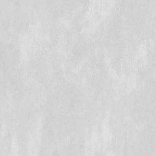 Piso Vancouver Hielo Caras Diferenciadas 60 x 60Cms X1.8 Mts