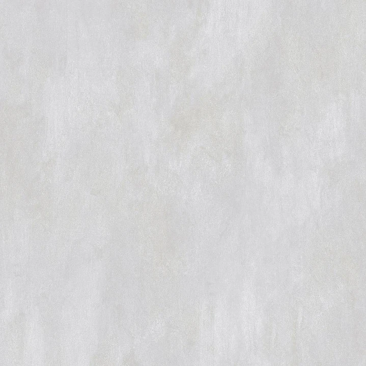 Piso Vancouver Hielo Caras Diferenciadas 60 x 60Cms X1.8 Mts