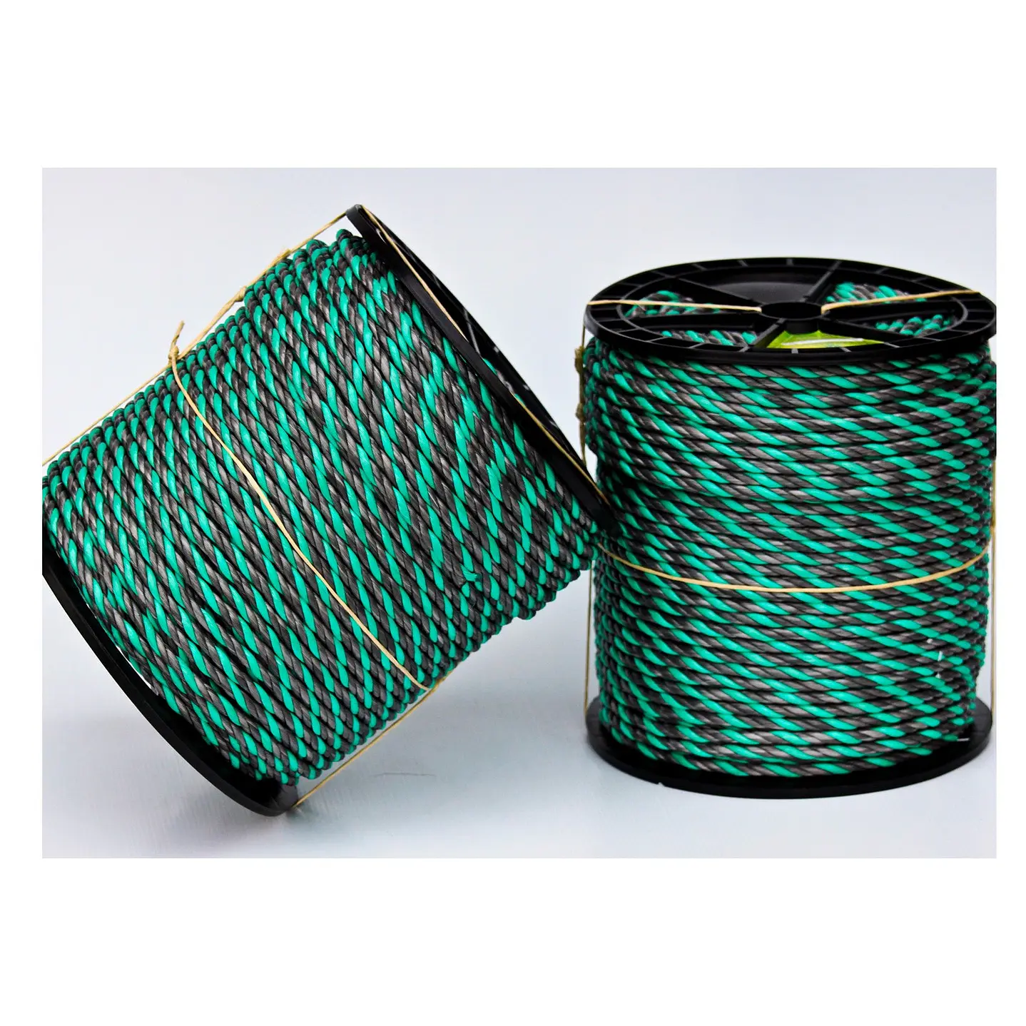 Soga Polipropileno 6 mm Rollox500 MT Rafia1 4 Recuperado