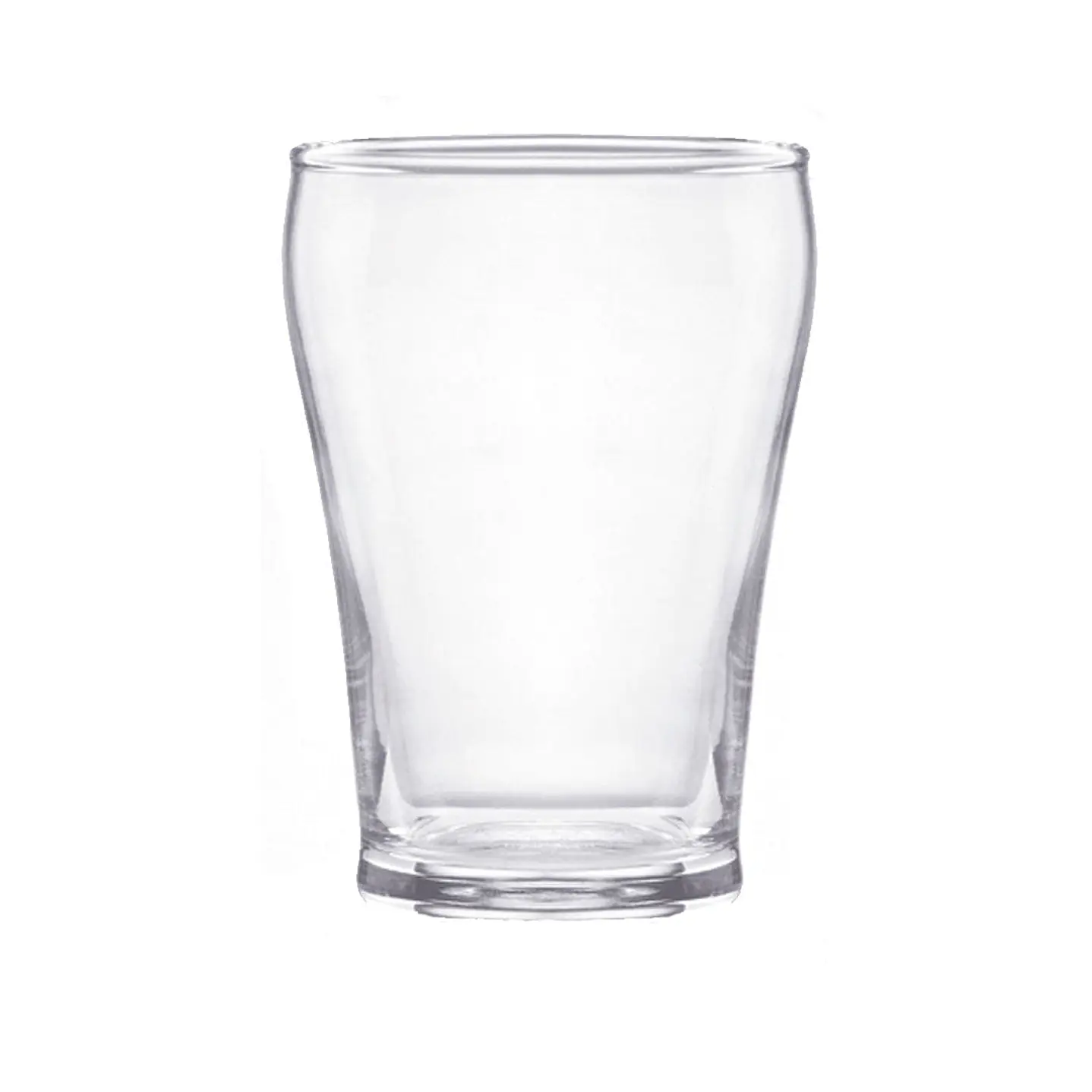 Vaso Popular Jugos Caja x 144 Und