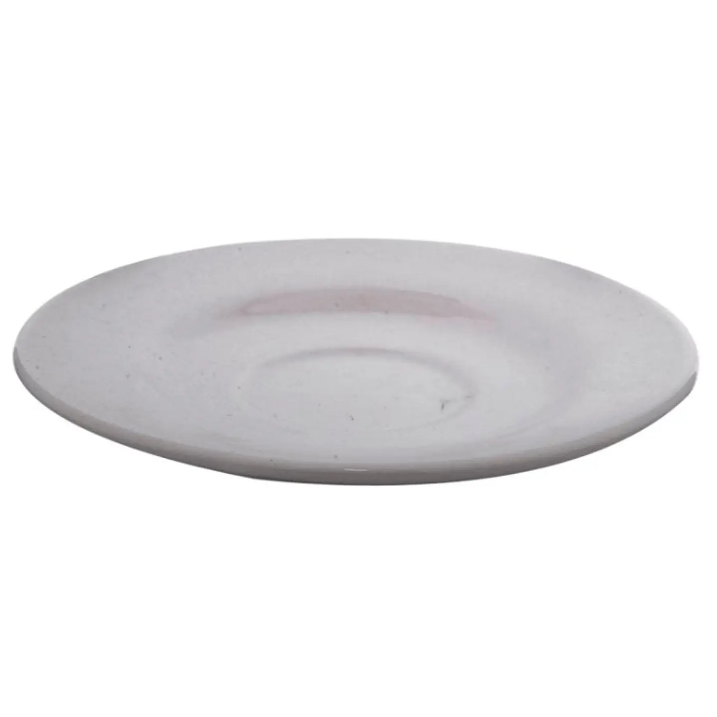 Plato Te 14.5 cm Nevada X 24 Und