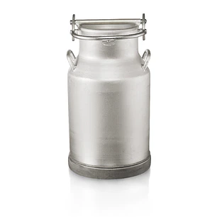 Cantina IMUSA 30.3 L Aluminio con Tapa en Arco