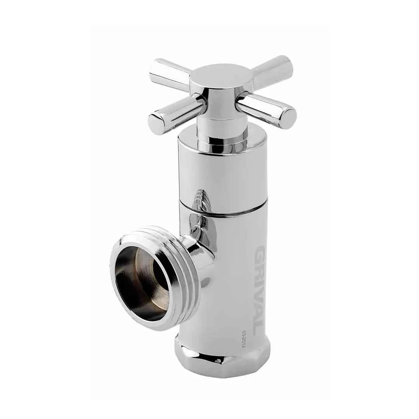 Llave Lavadora Cruceta De 1 2 X 3 4 Pulgada x 1 Unid
