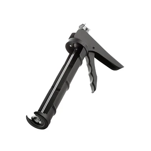 Pistola Calafateo Semipesado 365gr Thor