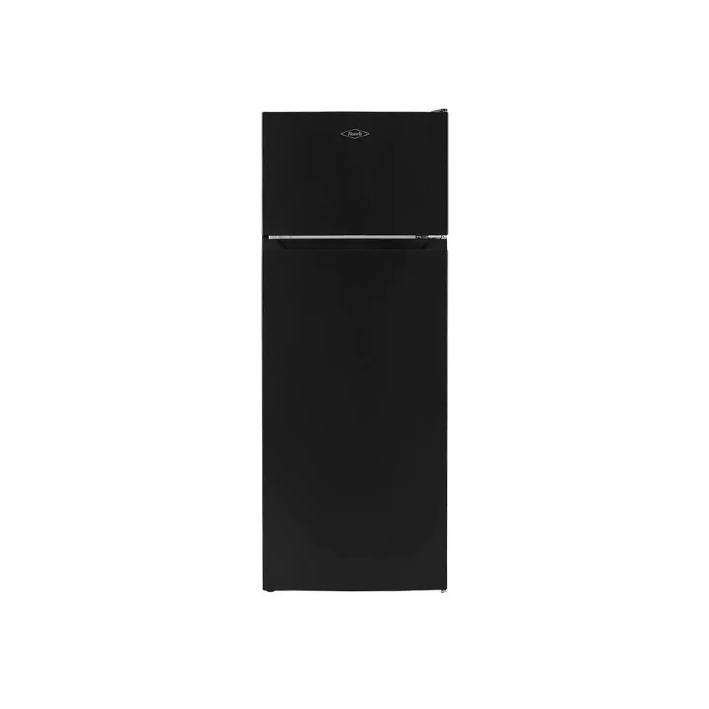 Nevera Haceb 207 L Frost Negro