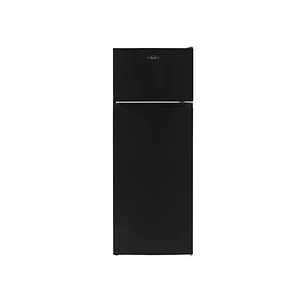 Nevera Haceb 207 L Frost Negro
