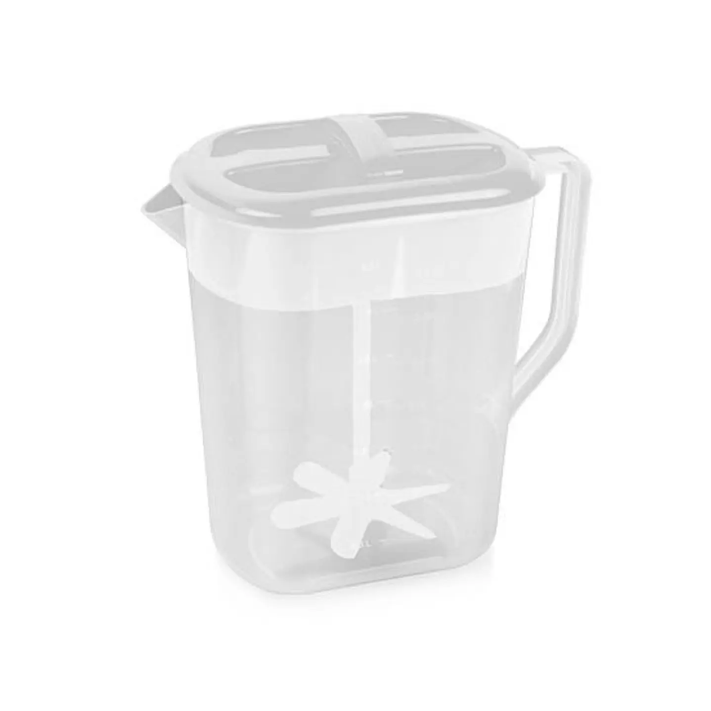 Jarra Imusa Familiar 4 L con Mezclador